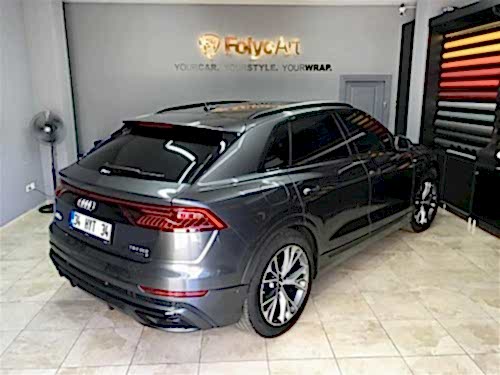 audi kaput koruma filmi (10)