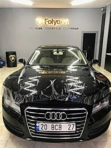 audi kaput koruma filmi (11)