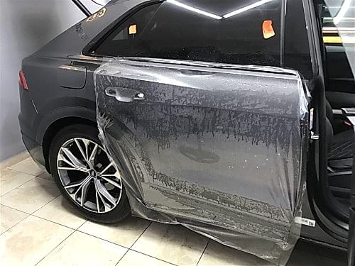 audi kaput koruma filmi (4)