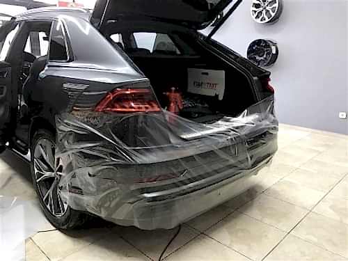 audi kaput koruma filmi (6)