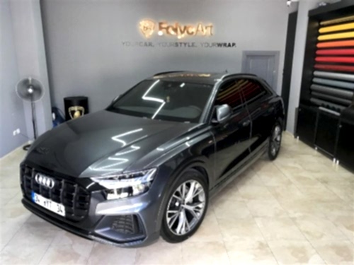 audi kaput koruma filmi (8)