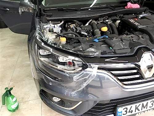megane kaput koruma filmi (3)