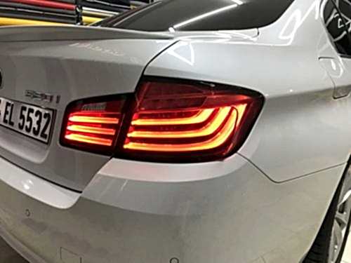 bmw f30 f10 e92 stop çerçevesi (3)