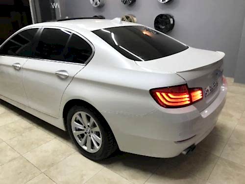 bmw f30 f10 e92 stop çerçevesi (4)