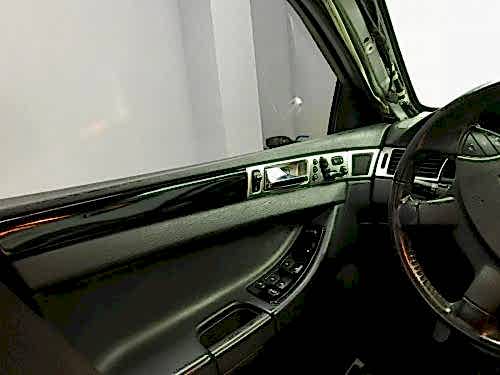 chrysler iç çıta kaplama parlak siyah (3)