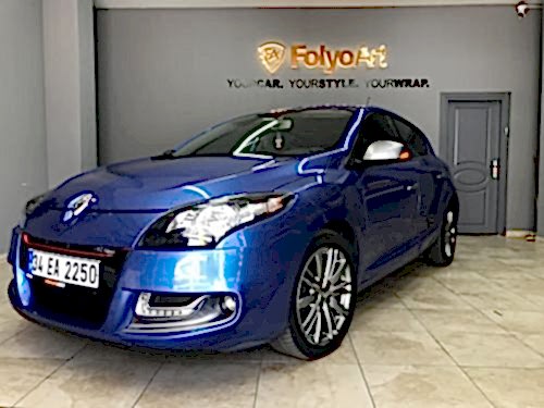 clio 4 3 megane ayna kaplama panjur kaplama detay kaplama gri siyah altın rengi (3)