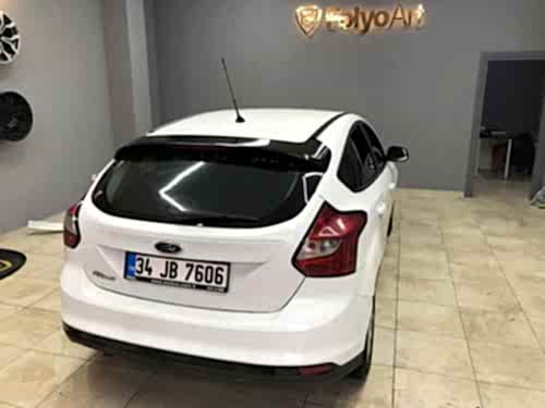 focus stop çerçevesi