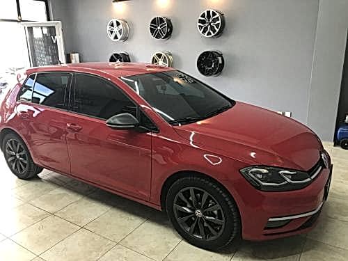 golf ayna kaplama polo vw (2)
