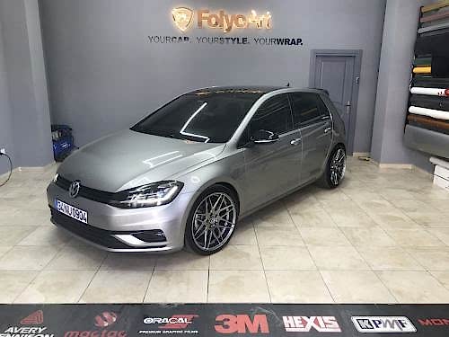 golf ayna kaplama polo vw (4)