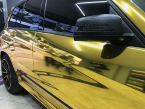 mercedes ayna kaplama carbon siyah (5)
