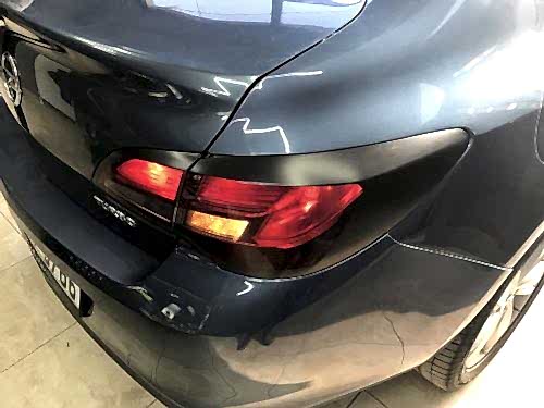 opel insignia stop çerçevesi (1)