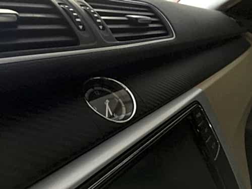 passat içi carbon kaplama karbon araç kaplama (3)