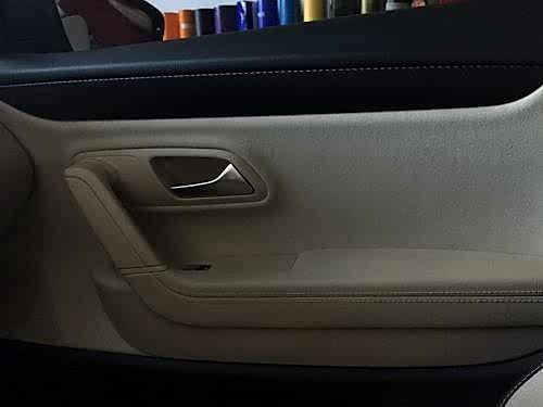 passat içi carbon kaplama karbon araç kaplama (4)