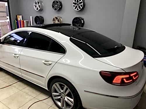 passat jetta siyah tavan kaplama (1)