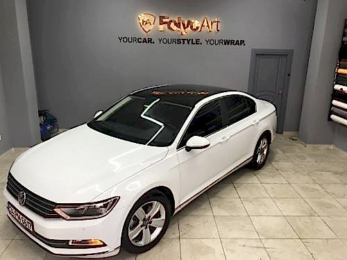 passat jetta siyah tavan kaplama (3)