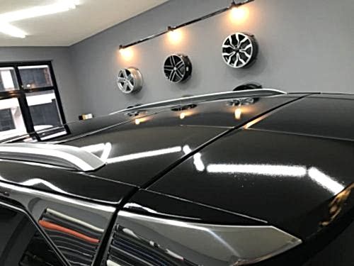 peugeot 3008 tavan kaplama ve spoiler kaplama
