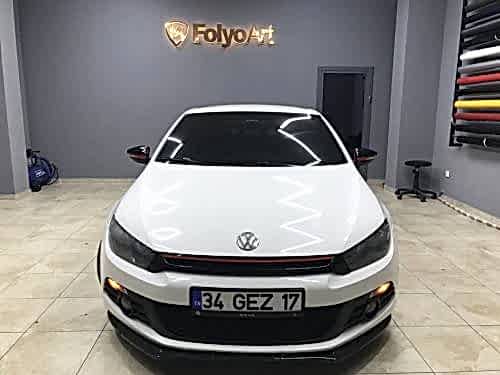 scirocco ayna kaplama cam film (1)