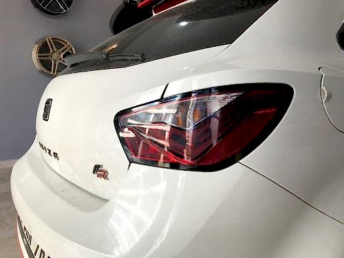 seat leon ibiza stop kaplama çerçeve siyah karartma (1)