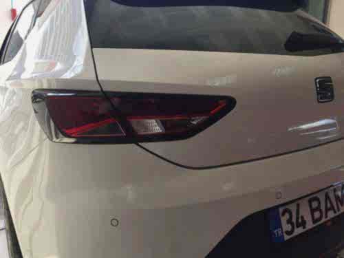 seat leon ibiza stop kaplama çerçeve siyah karartma (3)