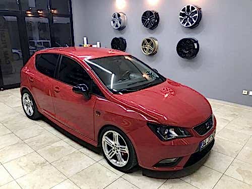 seat leon ibiza toledo ayna kaplama (4)